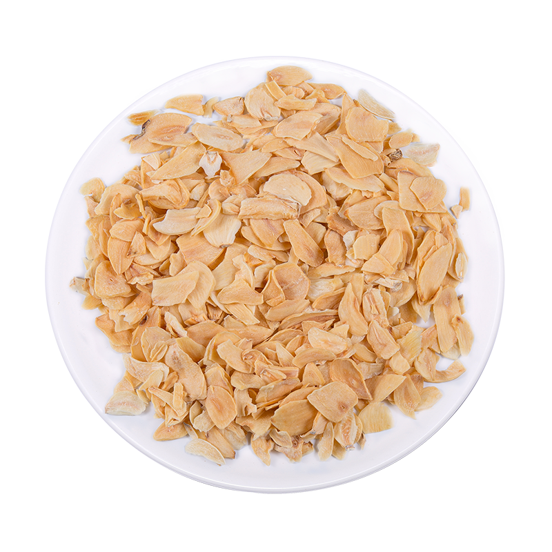 Ail déshydraté