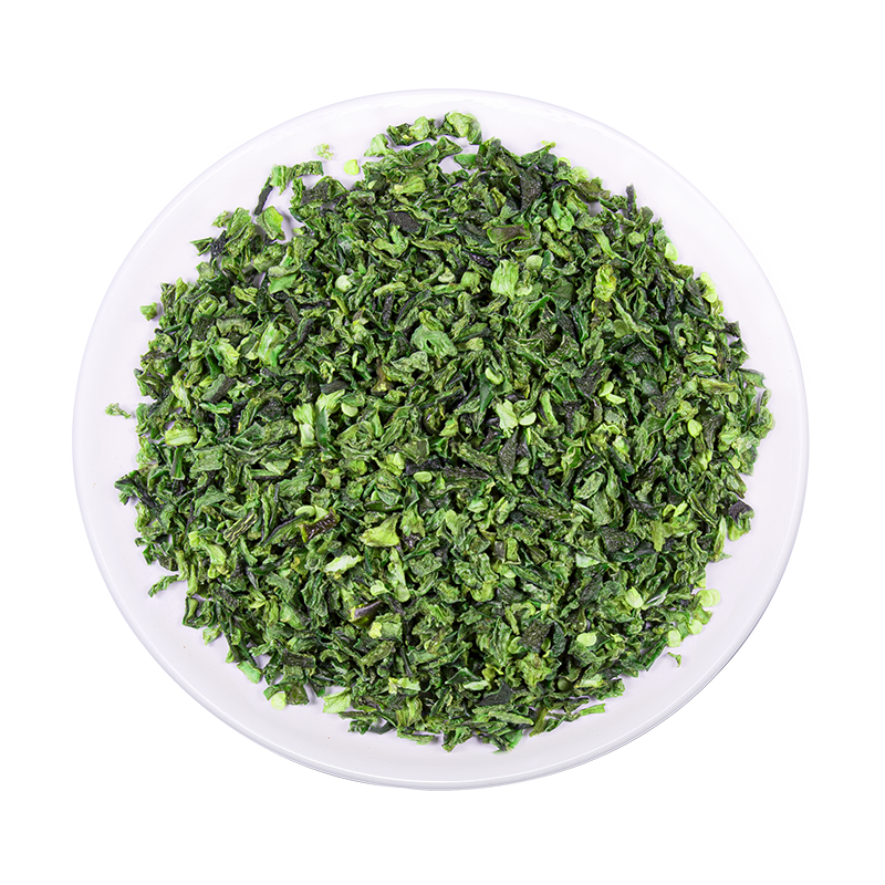Jalapeno déshydraté